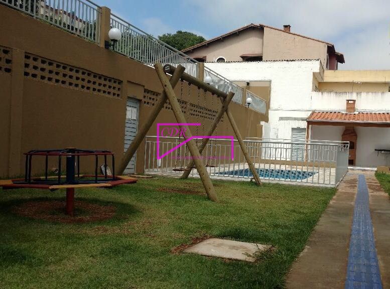 Apartamento, 3 quartos, 57 m² - Foto 21