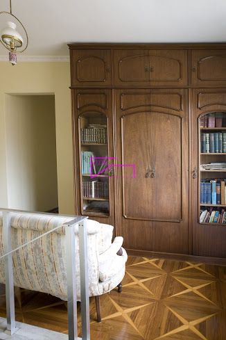 Sobrado, 3 quartos, 350 m² - Foto 27