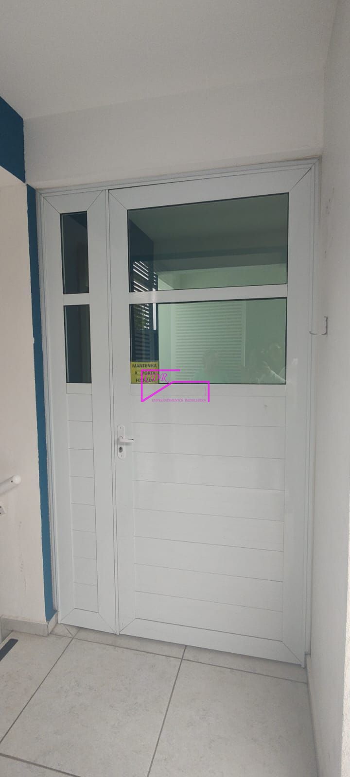 Apartamento, 2 quartos, 48 m² - Foto 23