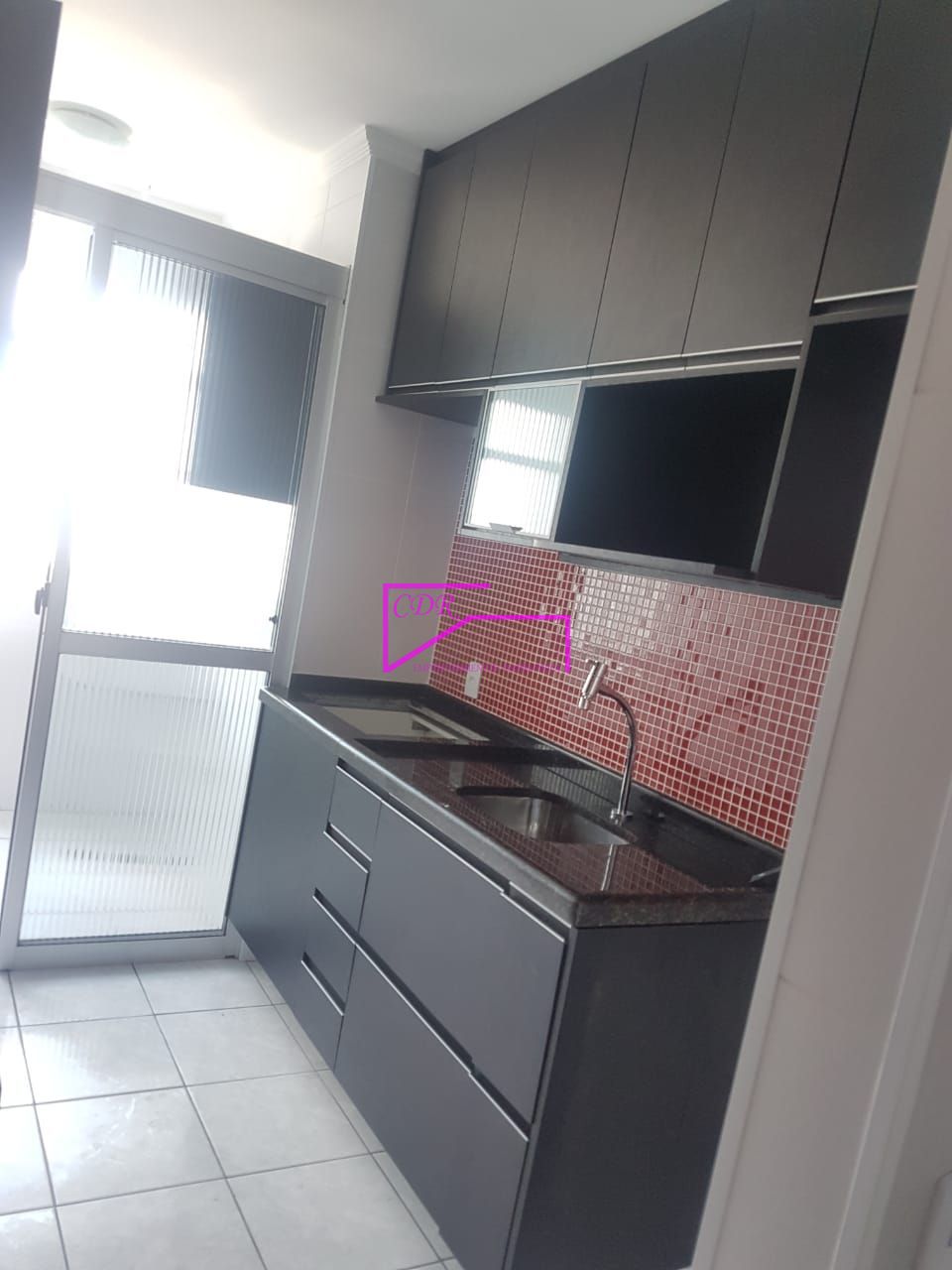 Apartamento à venda com 2 quartos, 54m² - Foto 22