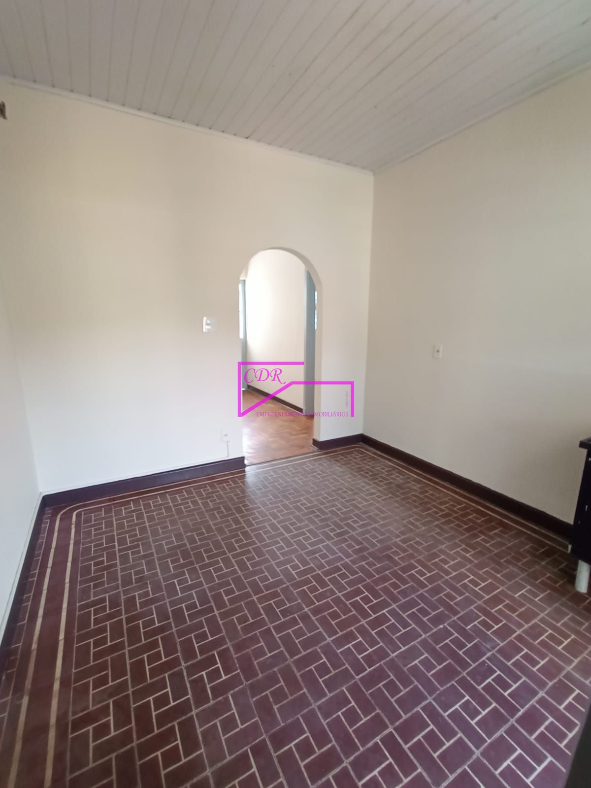 Casa, 2 quartos, 80 m² - Foto 8