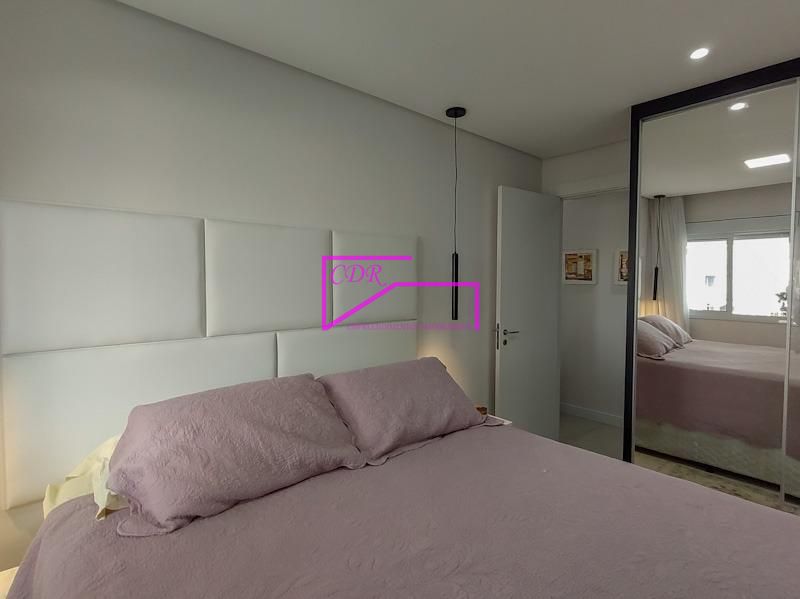 Apartamento à venda com 3 quartos, 102m² - Foto 13