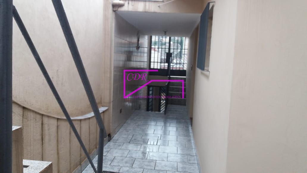 Casa à venda com 3 quartos, 100m² - Foto 28