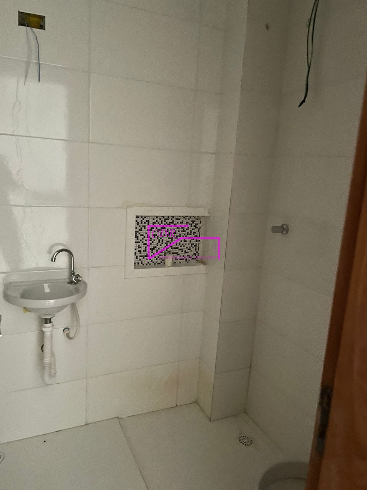 Apartamento, 1 quarto, 30 m² - Foto 4