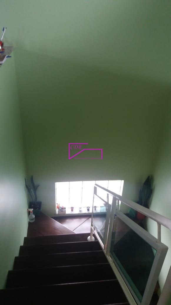 Sobrado à venda com 3 quartos, 160m² - Foto 26