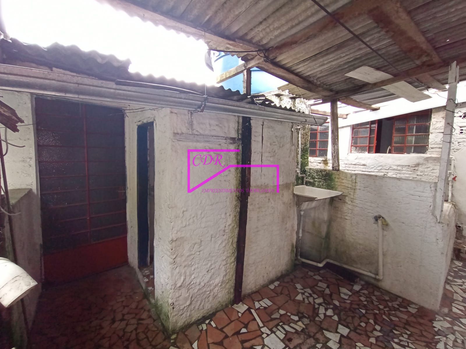Loja-Salão, 500 m² - Foto 54