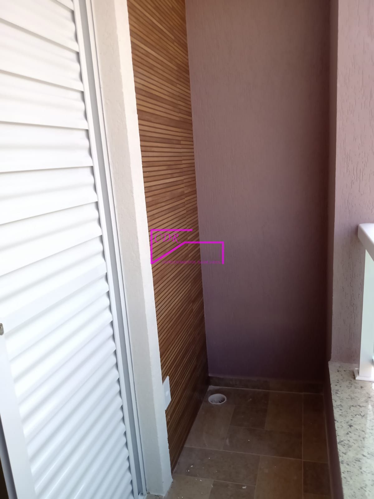 Sobrado à venda com 3 quartos, 100m² - Foto 16