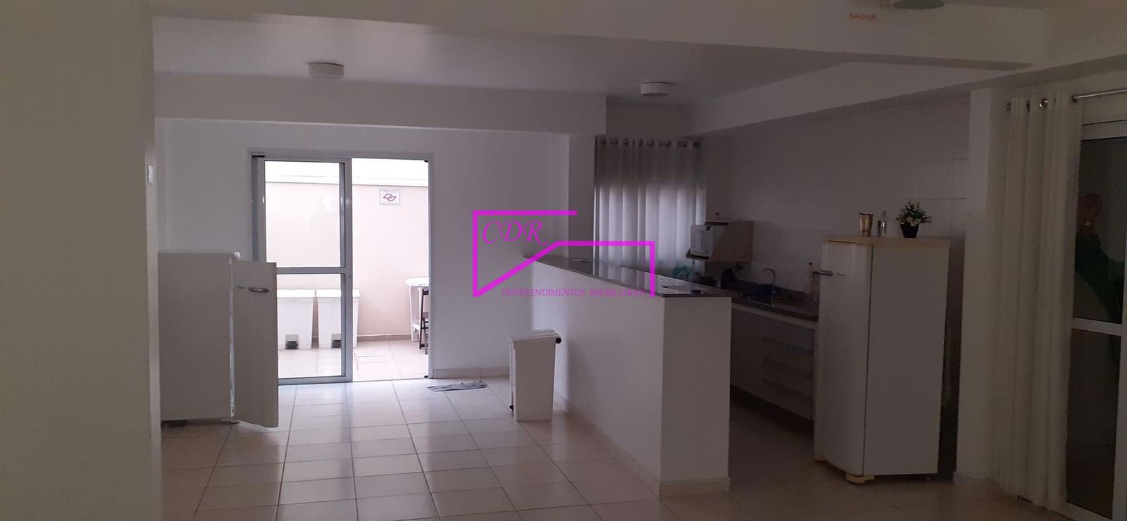 Apartamento à venda com 2 quartos, 57m² - Foto 38