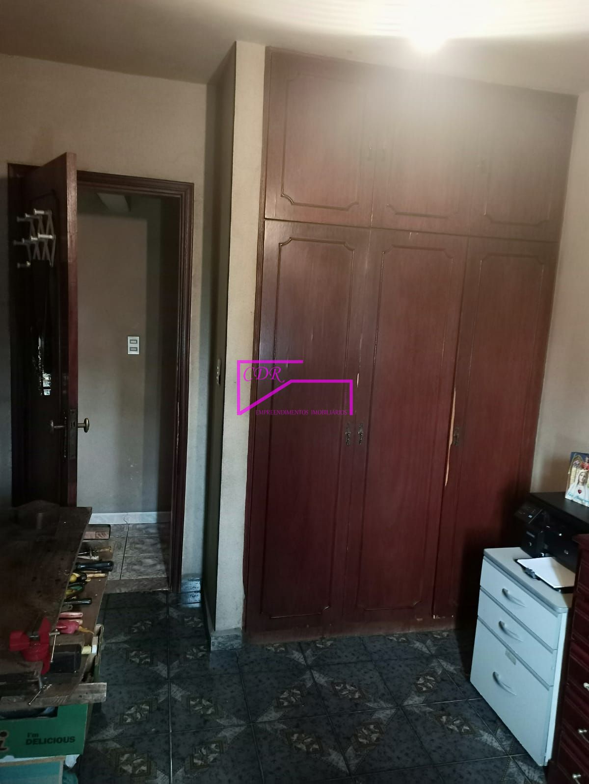 Apartamento à venda com 3 quartos, 88m² - Foto 38