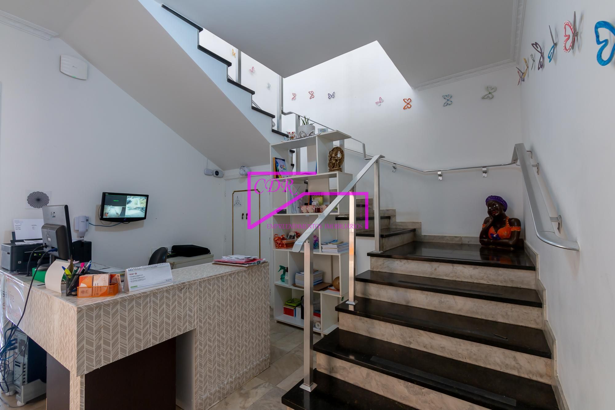 Sobrado, 3 quartos, 350 m² - Foto 14