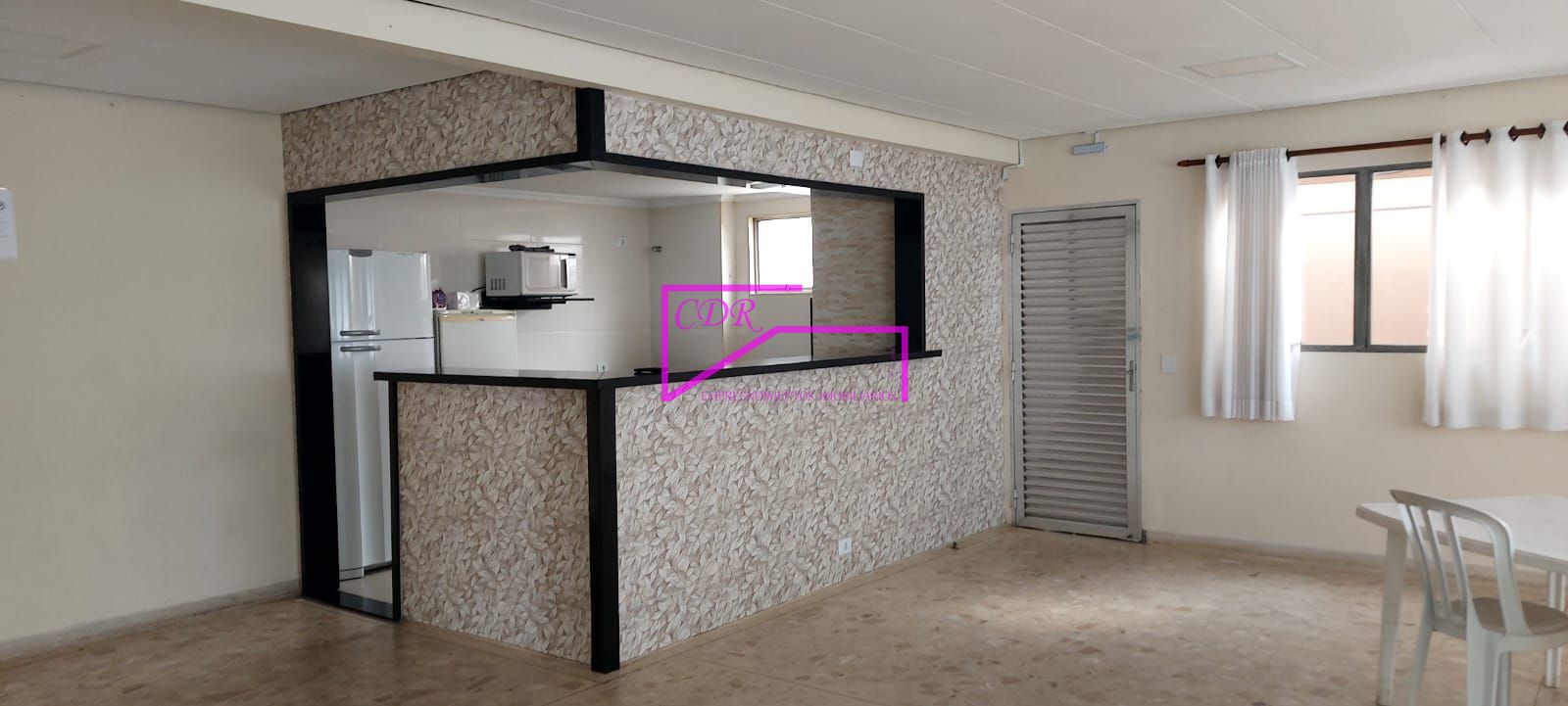 Apartamento, 2 quartos, 50 m² - Foto 29