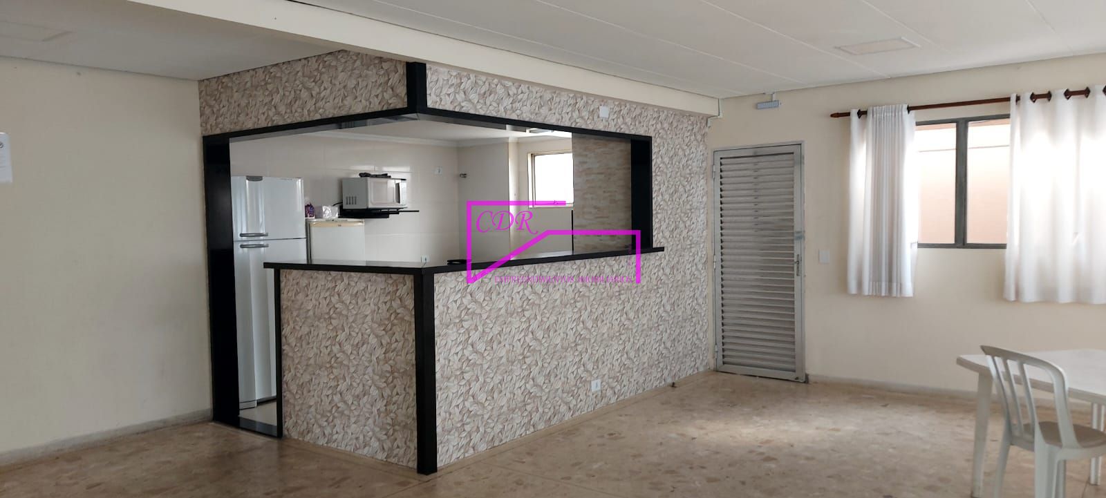 Apartamento à venda com 2 quartos, 50m² - Foto 29