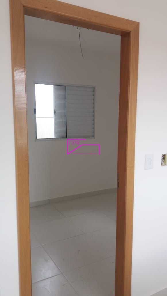 Apartamento à venda e aluguel com 2 quartos, 38m² - Foto 18