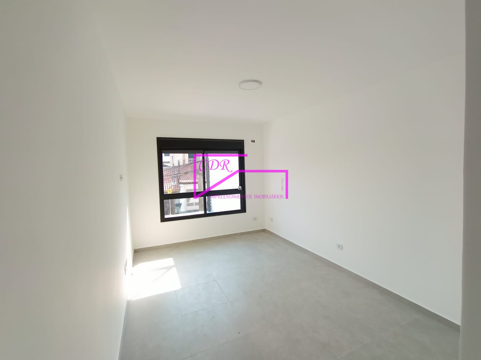 Sobrado à venda com 3 quartos, 135m² - Foto 44