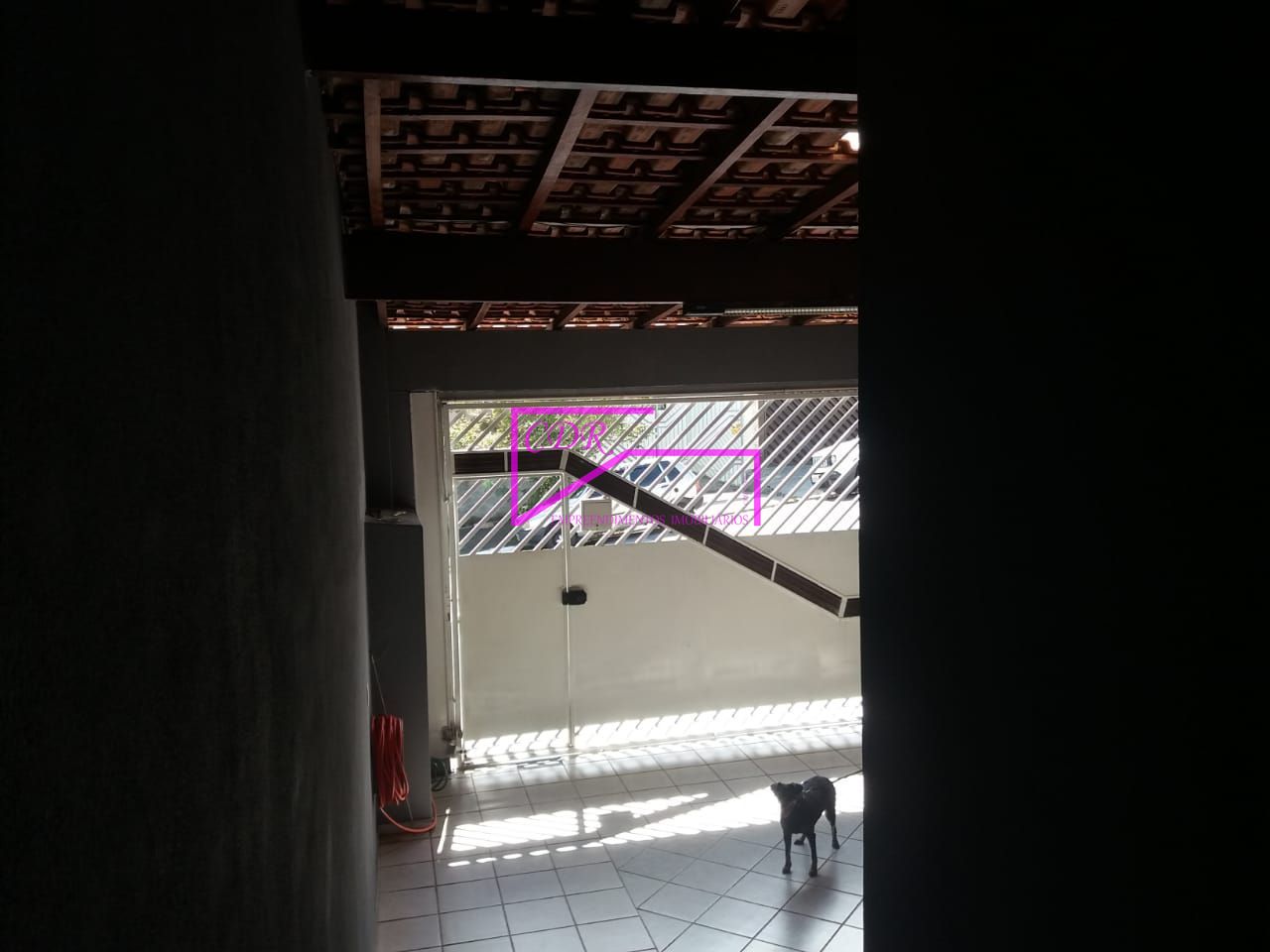 Sobrado, 3 quartos, 220 m² - Foto 55