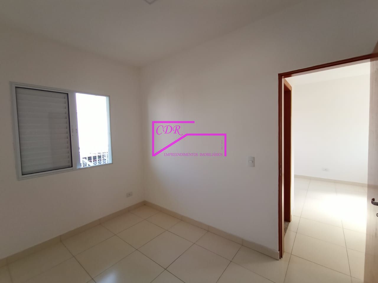 Apartamento para alugar com 2 quartos, 40m² - Foto 23