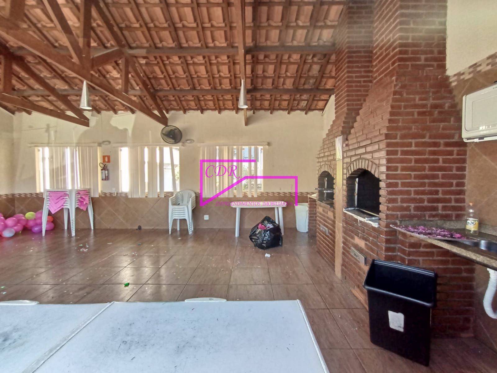 Apartamento, 2 quartos, 56 m² - Foto 68