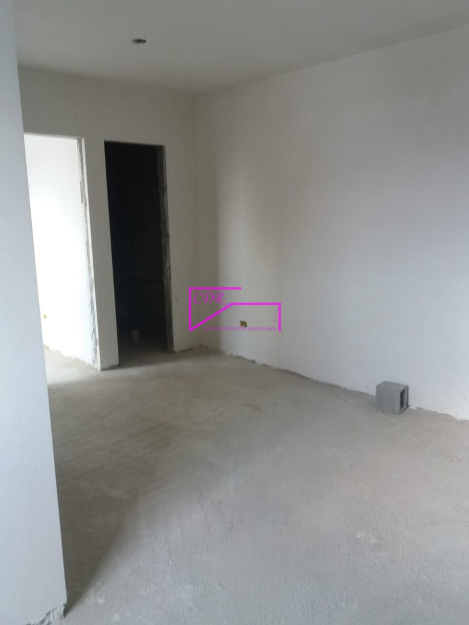 https://s01.jetimgs.com/trvAWQHuYcArjvEQTh3fetAUCuJnkcm7jigs93lHqj-ITqhJUNlf4vYaalcKAddM5GMmG9rohjFi5eo-Ci2R21_6aLi_WbMEeQKqyeAa3zkcitRoSCvsvEmByY7rVkvK0wRtU9cXICENKw/WhatsApp+Image+2022-04-27+at+09.56.31.jpeg+2022-06-23