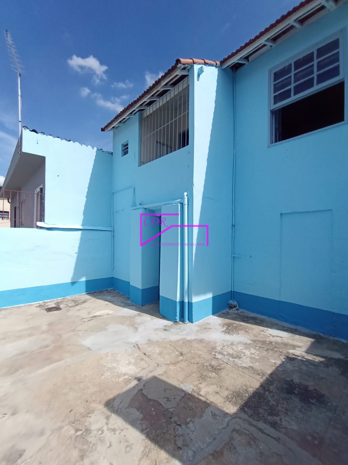 Casa, 2 quartos, 80 m² - Foto 43