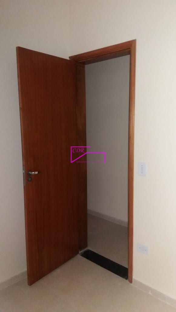 Apartamento à venda com 2 quartos, 40m² - Foto 49