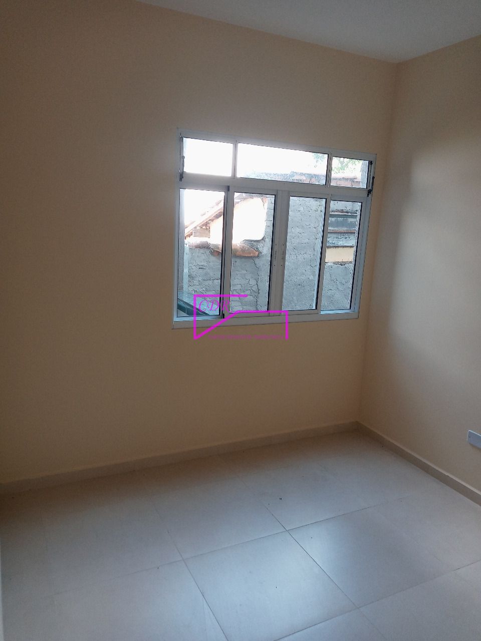 Apartamento à venda com 2 quartos, 40m² - Foto 2