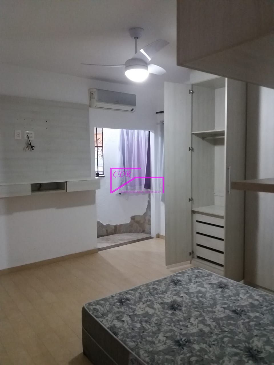 Sobrado à venda com 3 quartos, 400m² - Foto 18