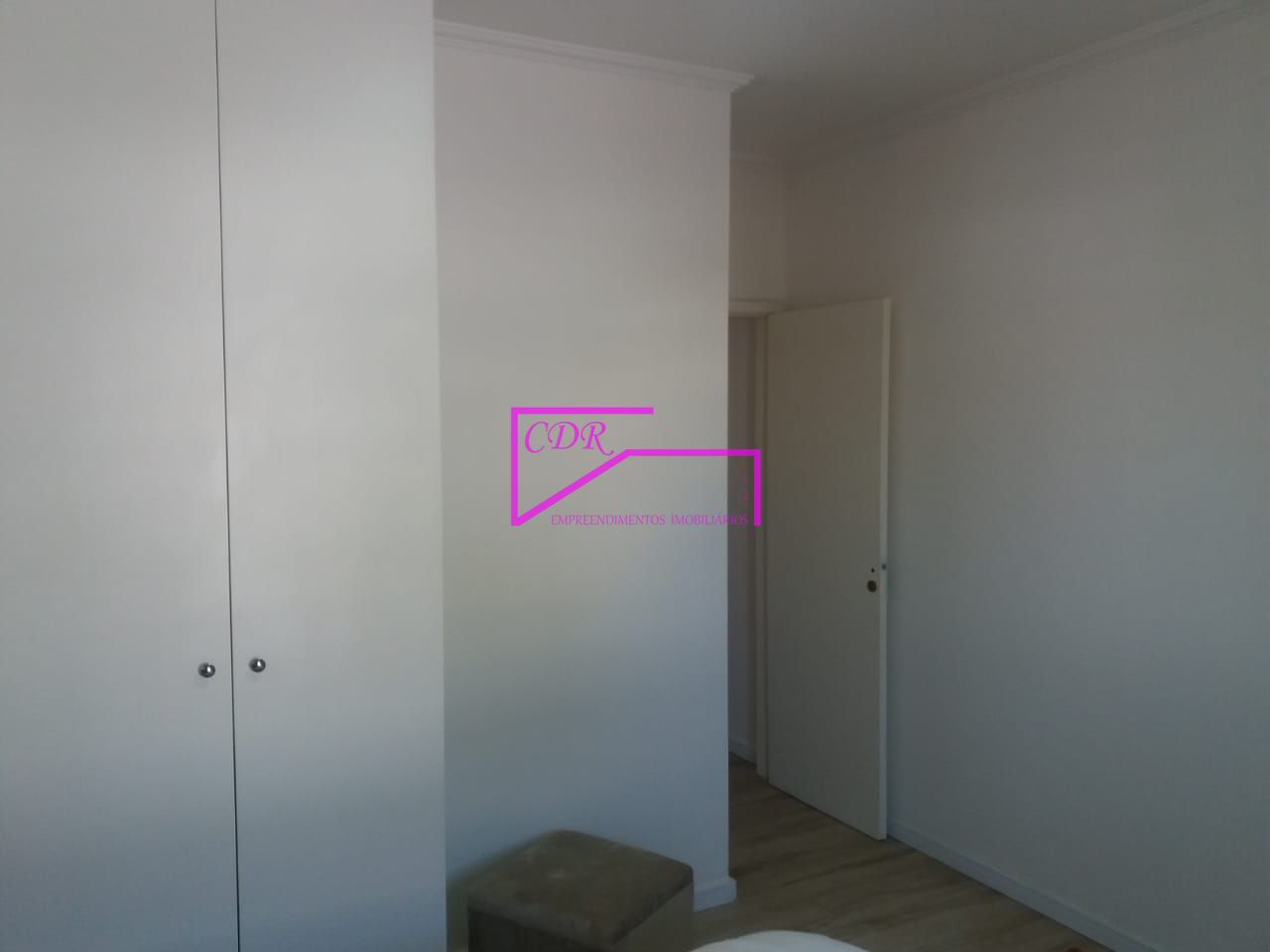 Sobrado, 3 quartos, 220 m² - Foto 27