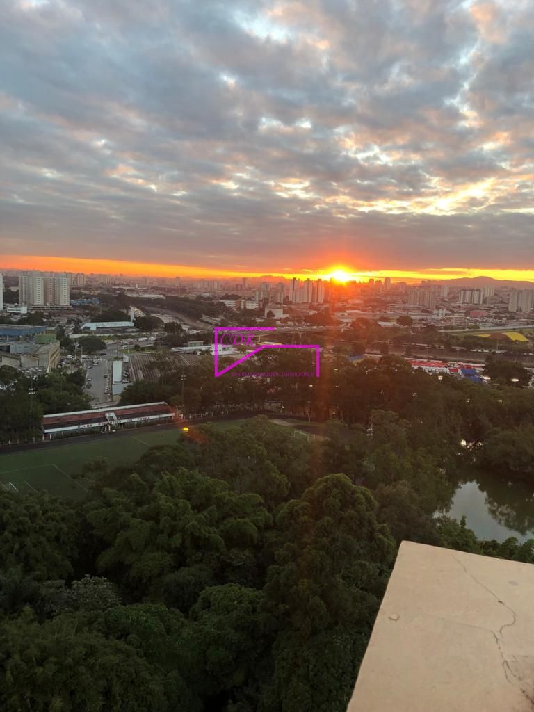 Apartamento, 3 quartos, 70 m² - Foto 2