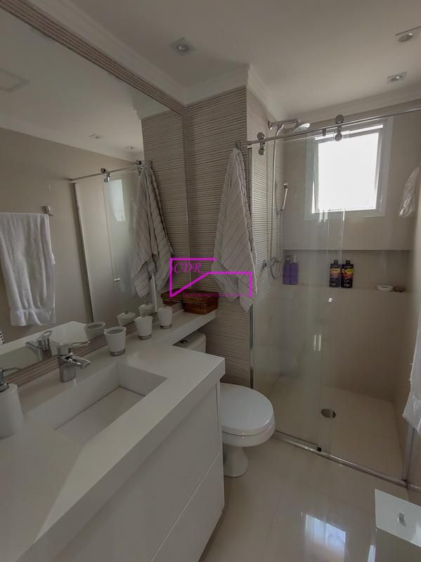 Apartamento à venda com 3 quartos, 102m² - Foto 26
