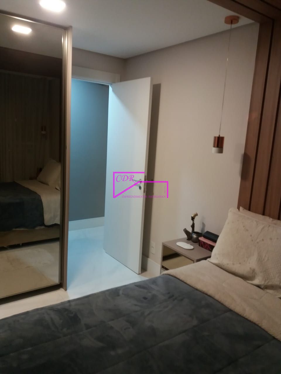 Apartamento à venda com 2 quartos, 102m² - Foto 31