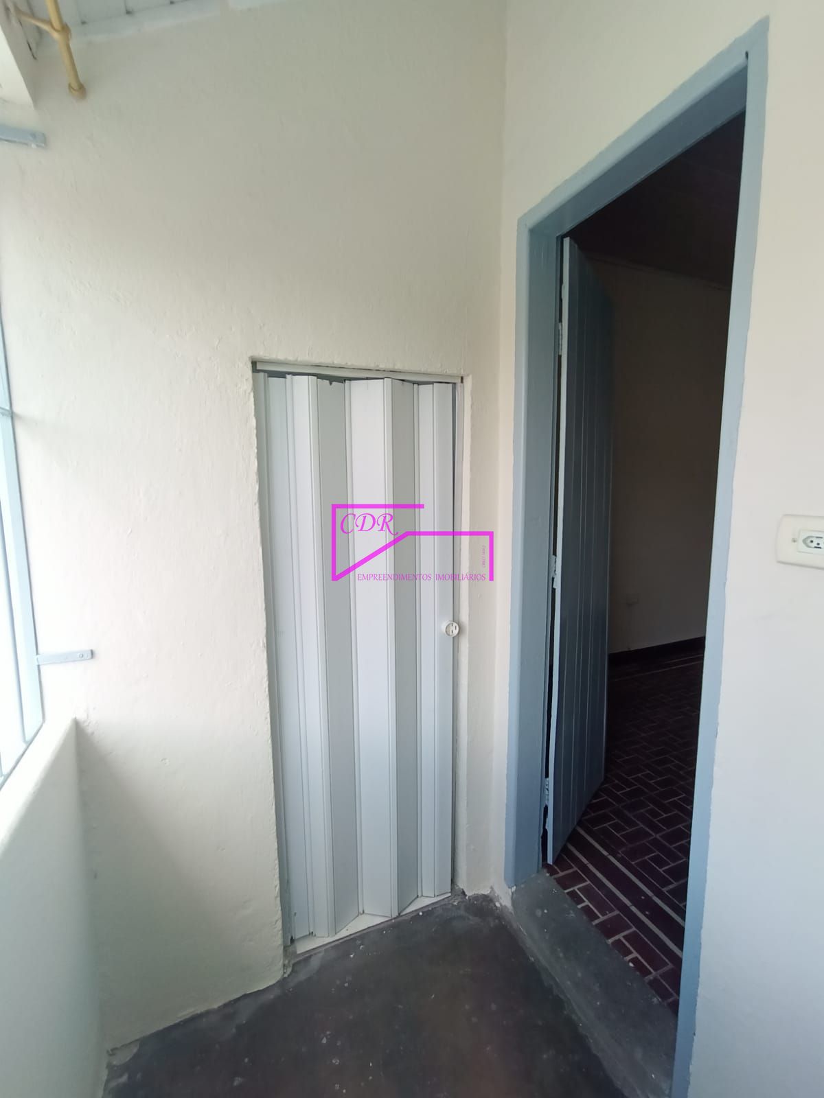 Casa, 2 quartos, 80 m² - Foto 18