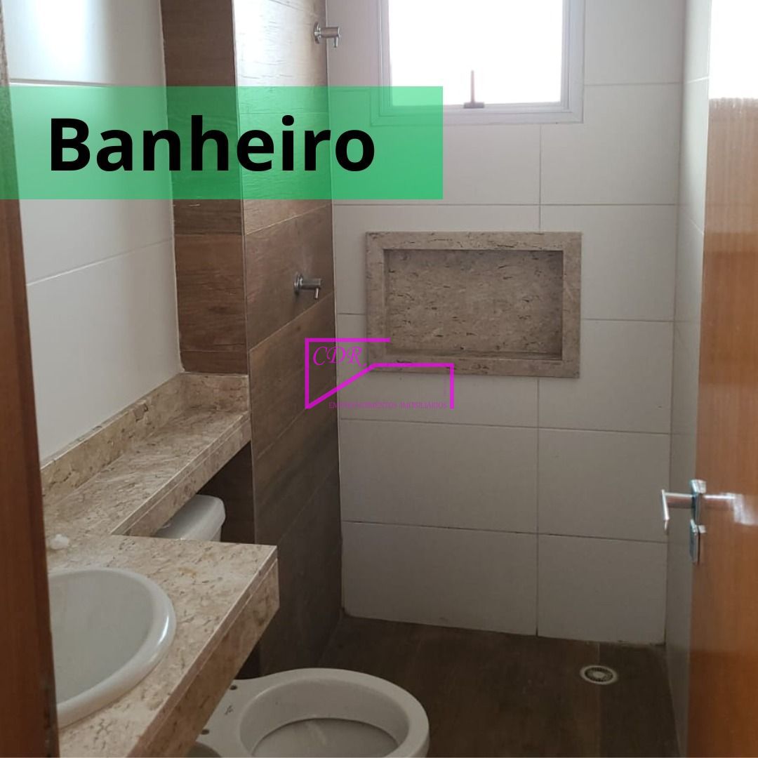 Apartamento à venda com 2 quartos, 26m² - Foto 7