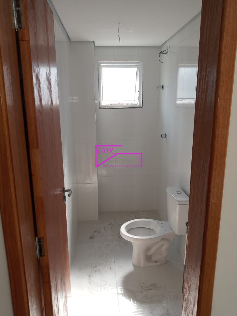 Apartamento à venda com 2 quartos, 39m² - Foto 18