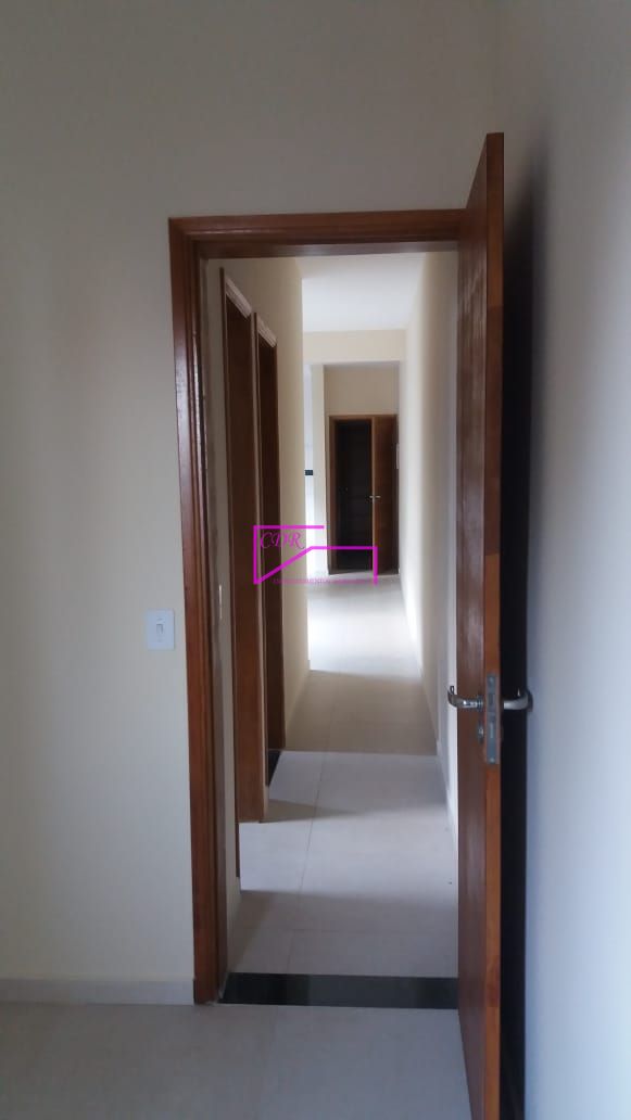 Apartamento à venda com 2 quartos, 40m² - Foto 21