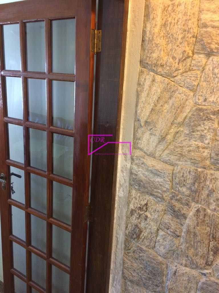 Sobrado, 2 quartos, 127 m² - Foto 14