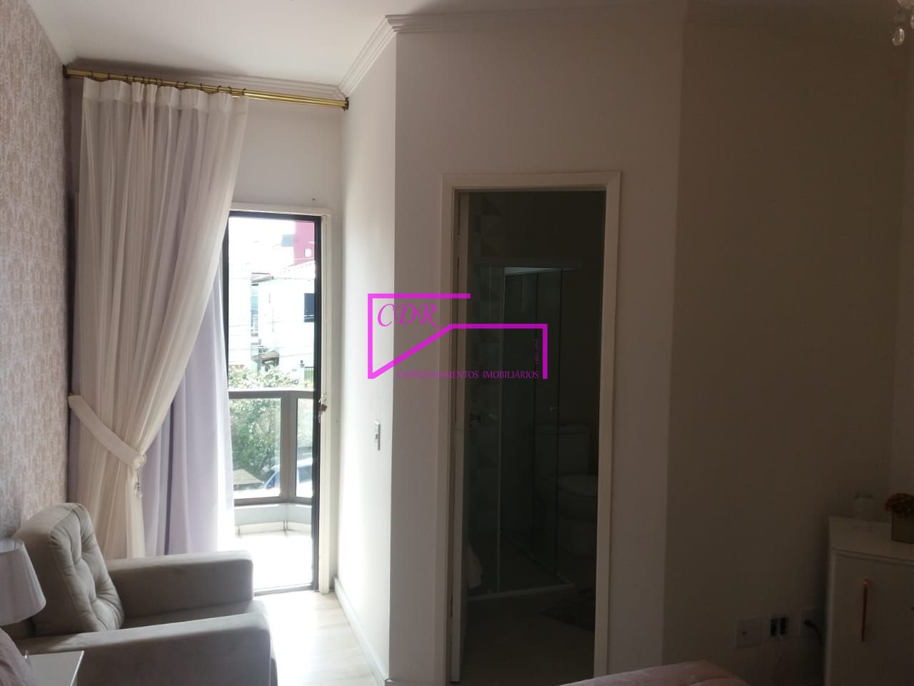 Sobrado, 3 quartos, 220 m² - Foto 10