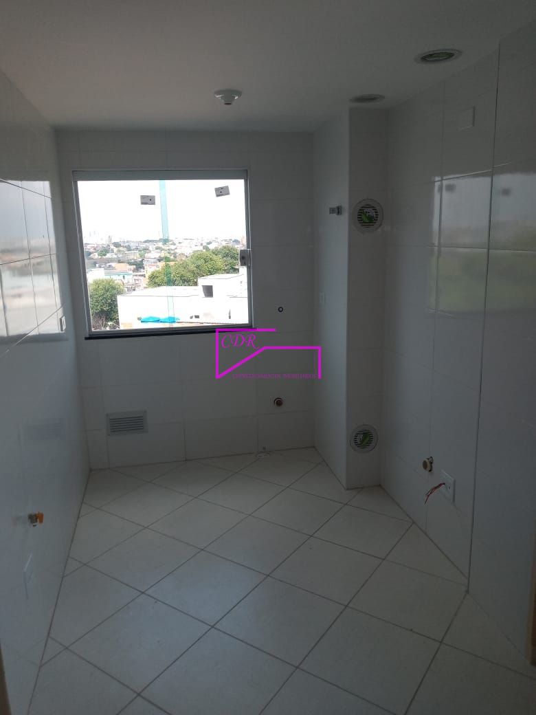 Apartamento à venda com 2 quartos, 38m² - Foto 14