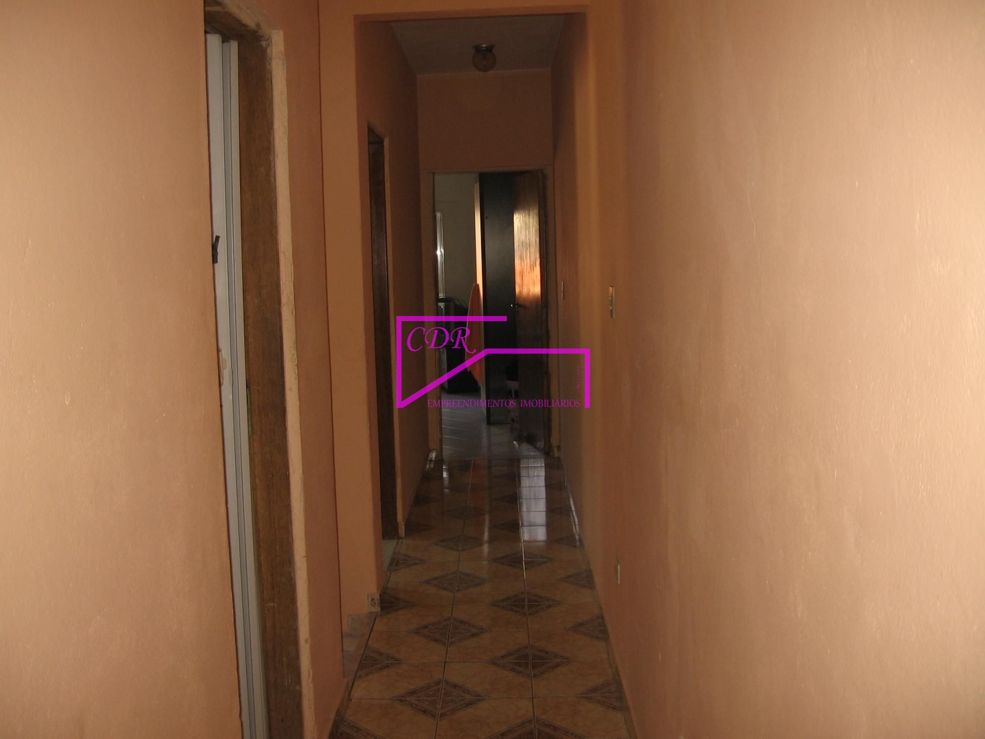 Sobrado, 4 quartos, 130 m² - Foto 34