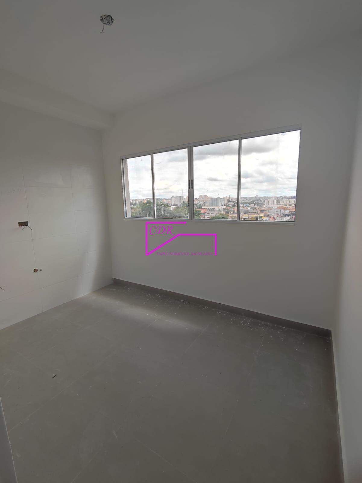 Apartamento, 2 quartos, 26 m² - Foto 13