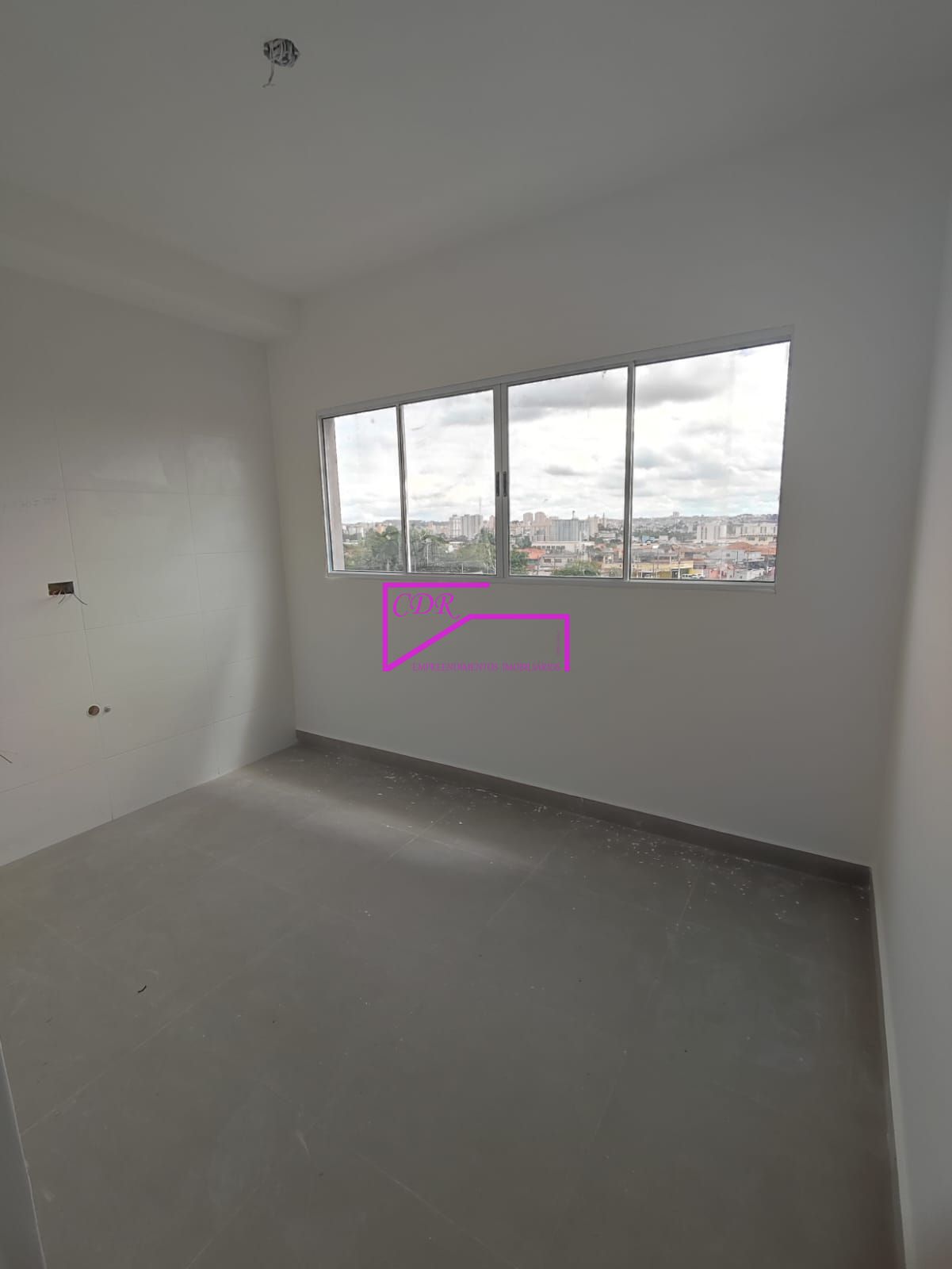 Apartamento à venda com 2 quartos, 26m² - Foto 13