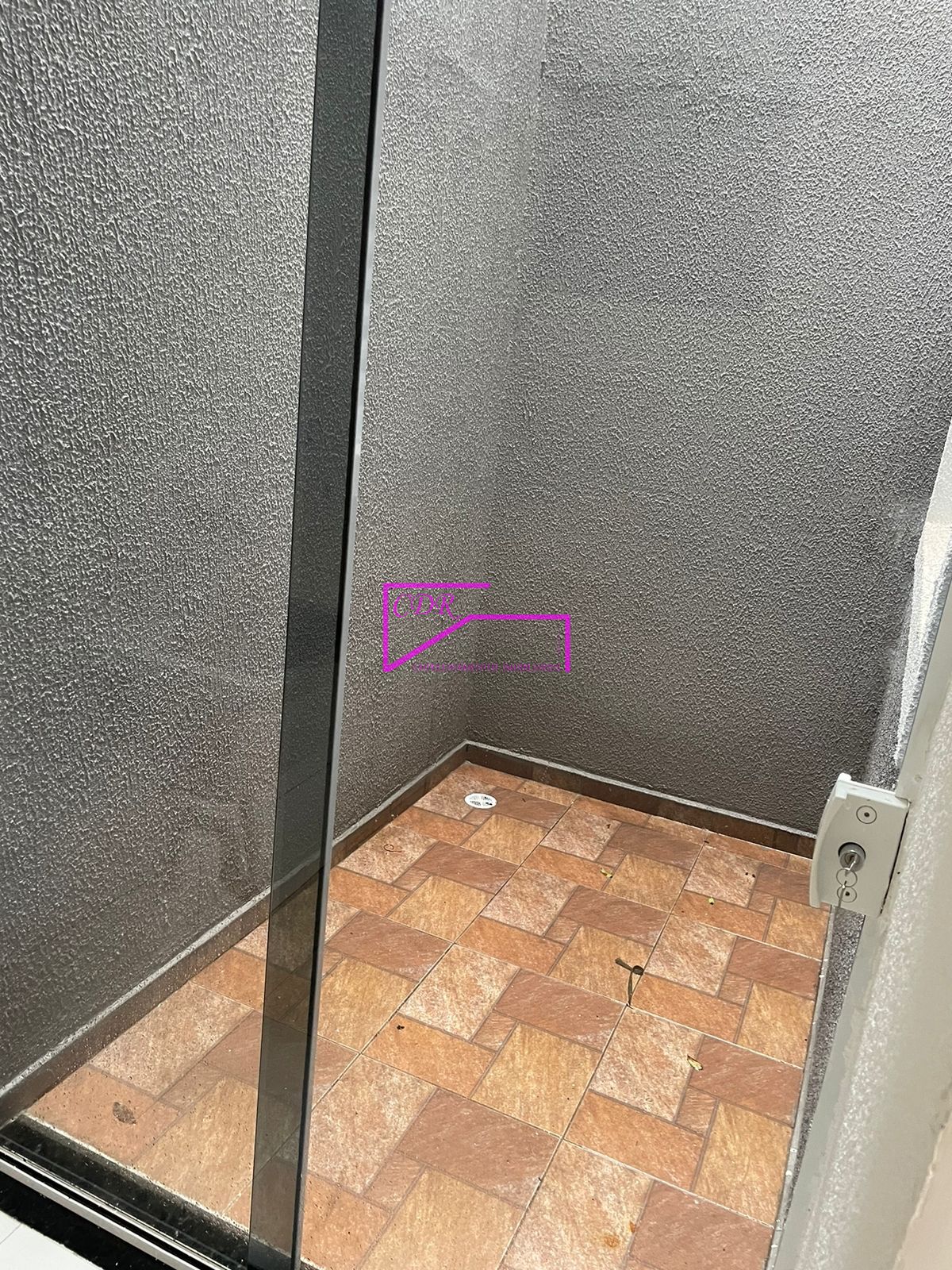 Apartamento à venda com 2 quartos, 35m² - Foto 3