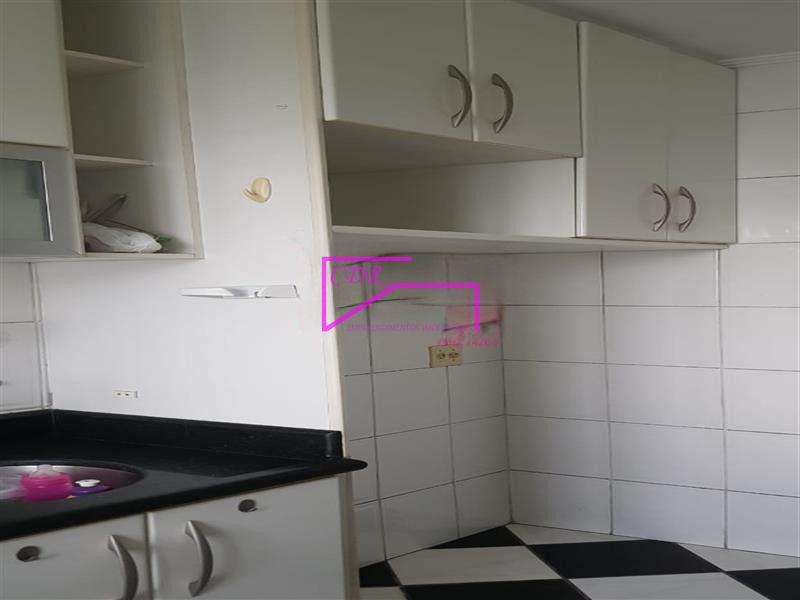 Apartamento à venda com 2 quartos, 65m² - Foto 13