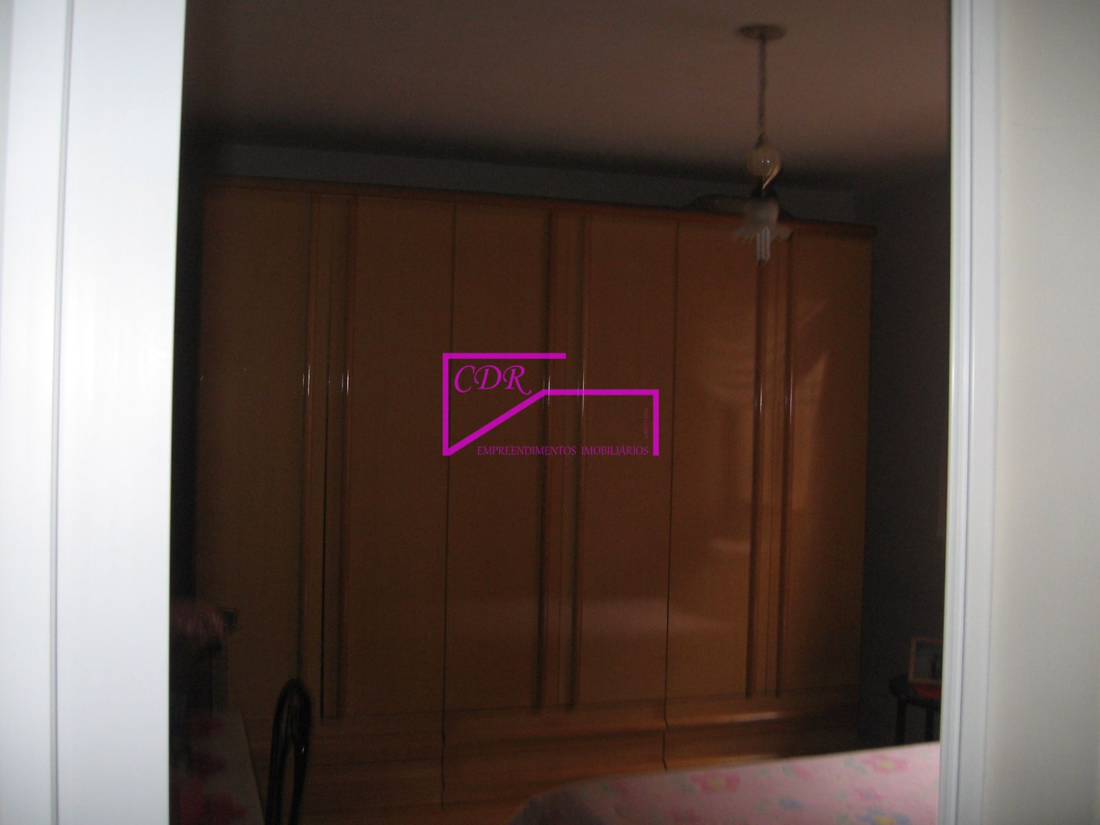 Casa, 2 quartos, 230 m² - Foto 15