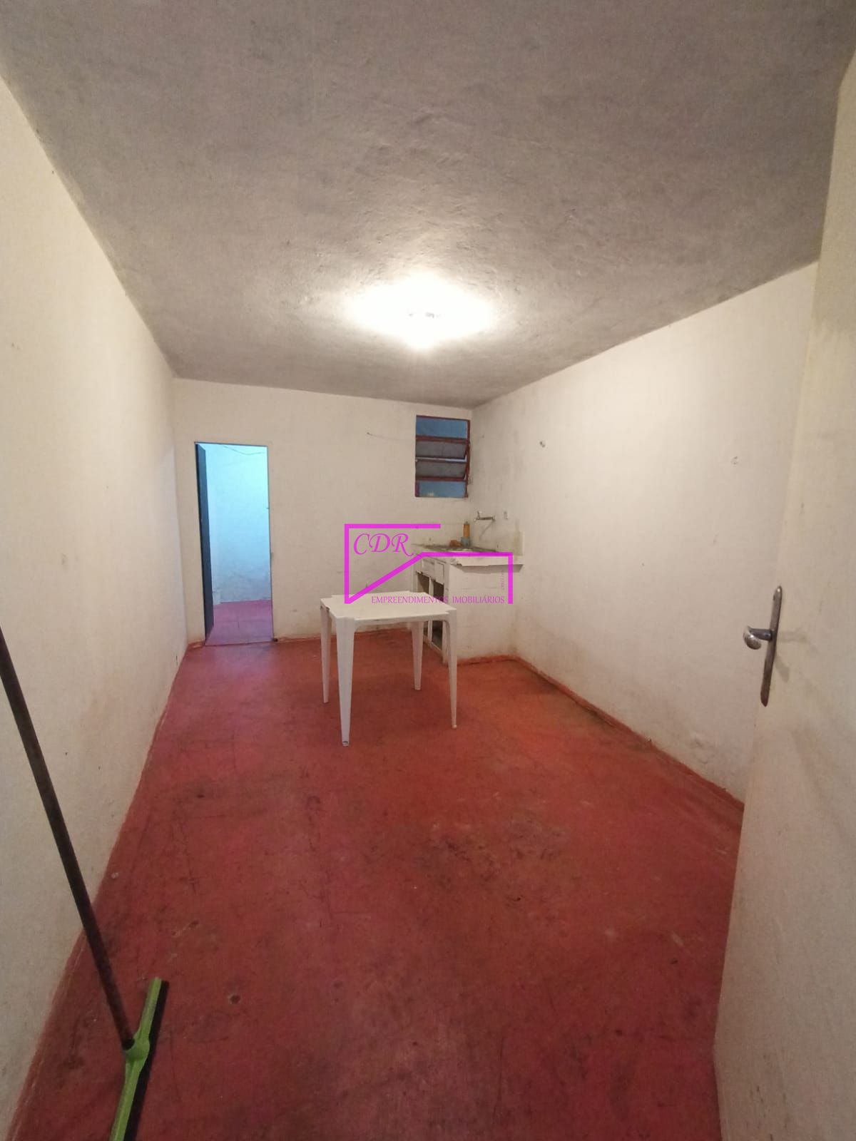 Loja-Salão, 500 m² - Foto 26
