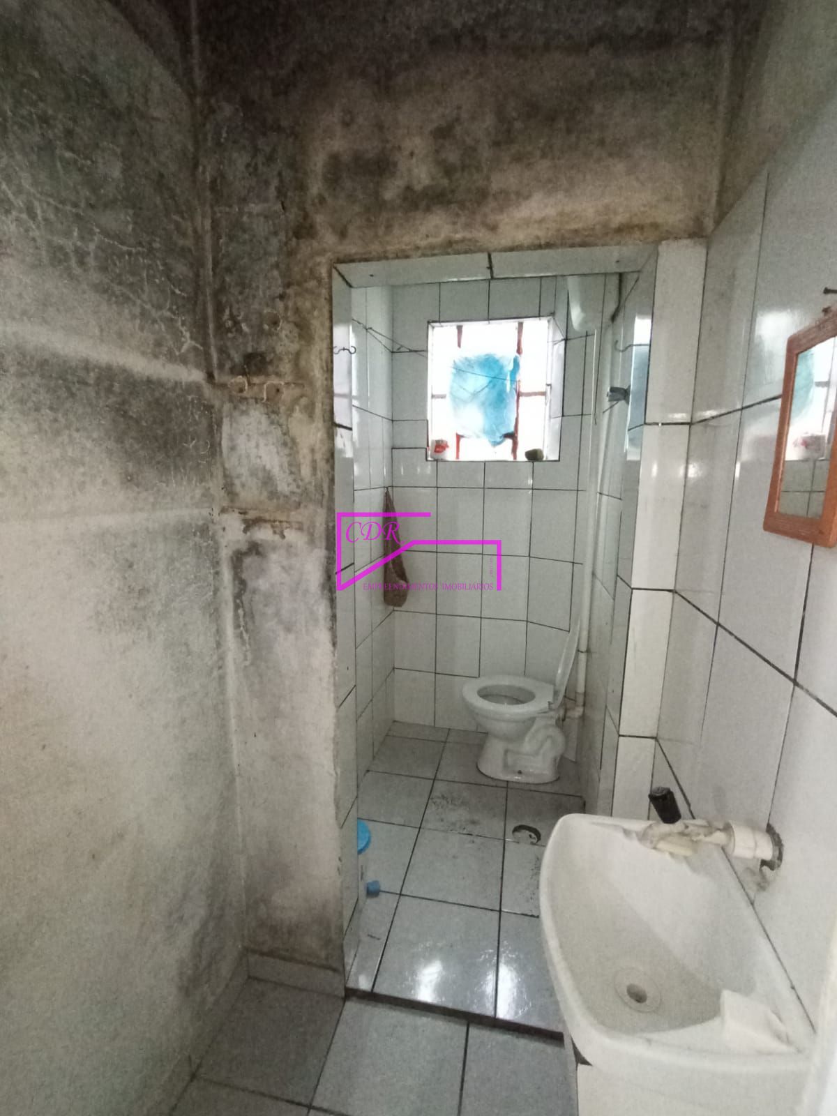 Loja-Salão à venda com 6 quartos, 500m² - Foto 23