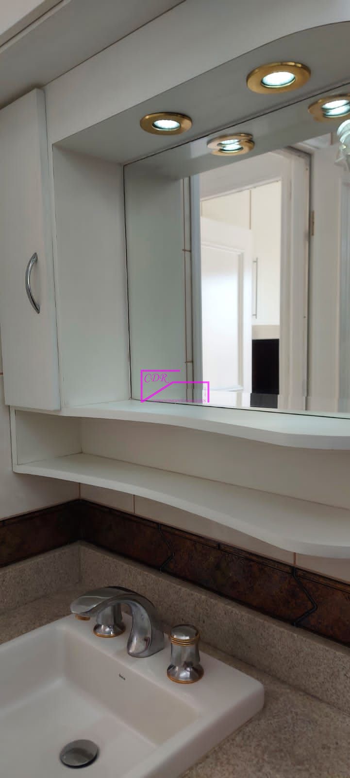 Apartamento, 2 quartos, 50 m² - Foto 22