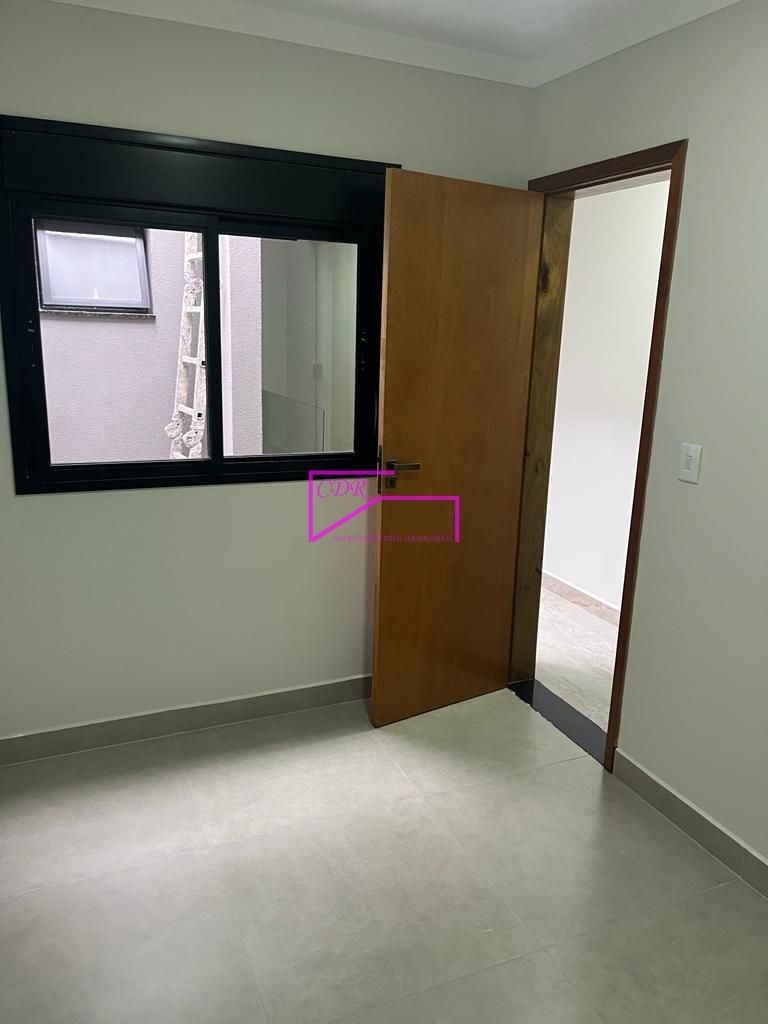 Sobrado, 3 quartos, 237 m² - Foto 21