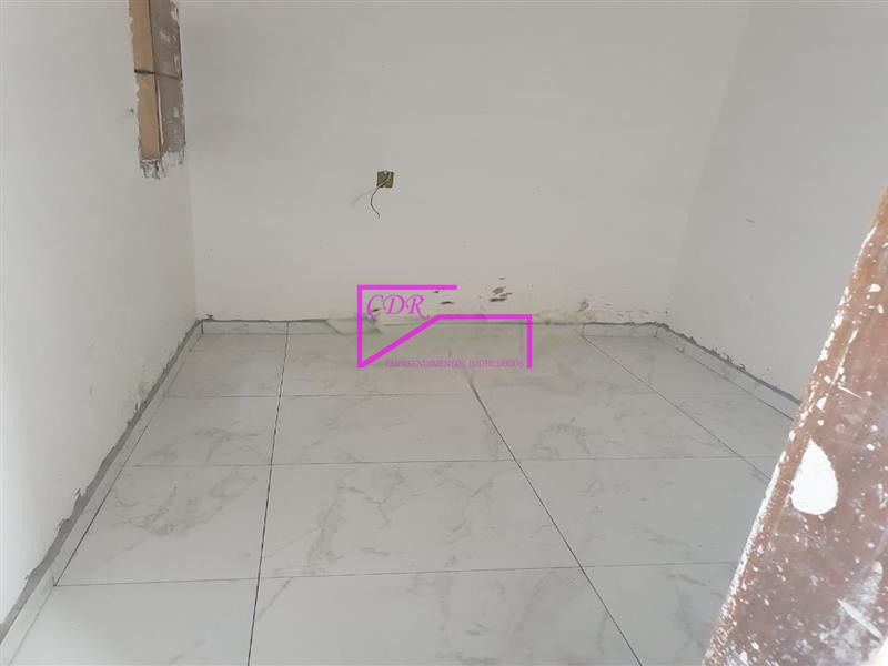 Apartamento à venda com 2 quartos, 45m² - Foto 10