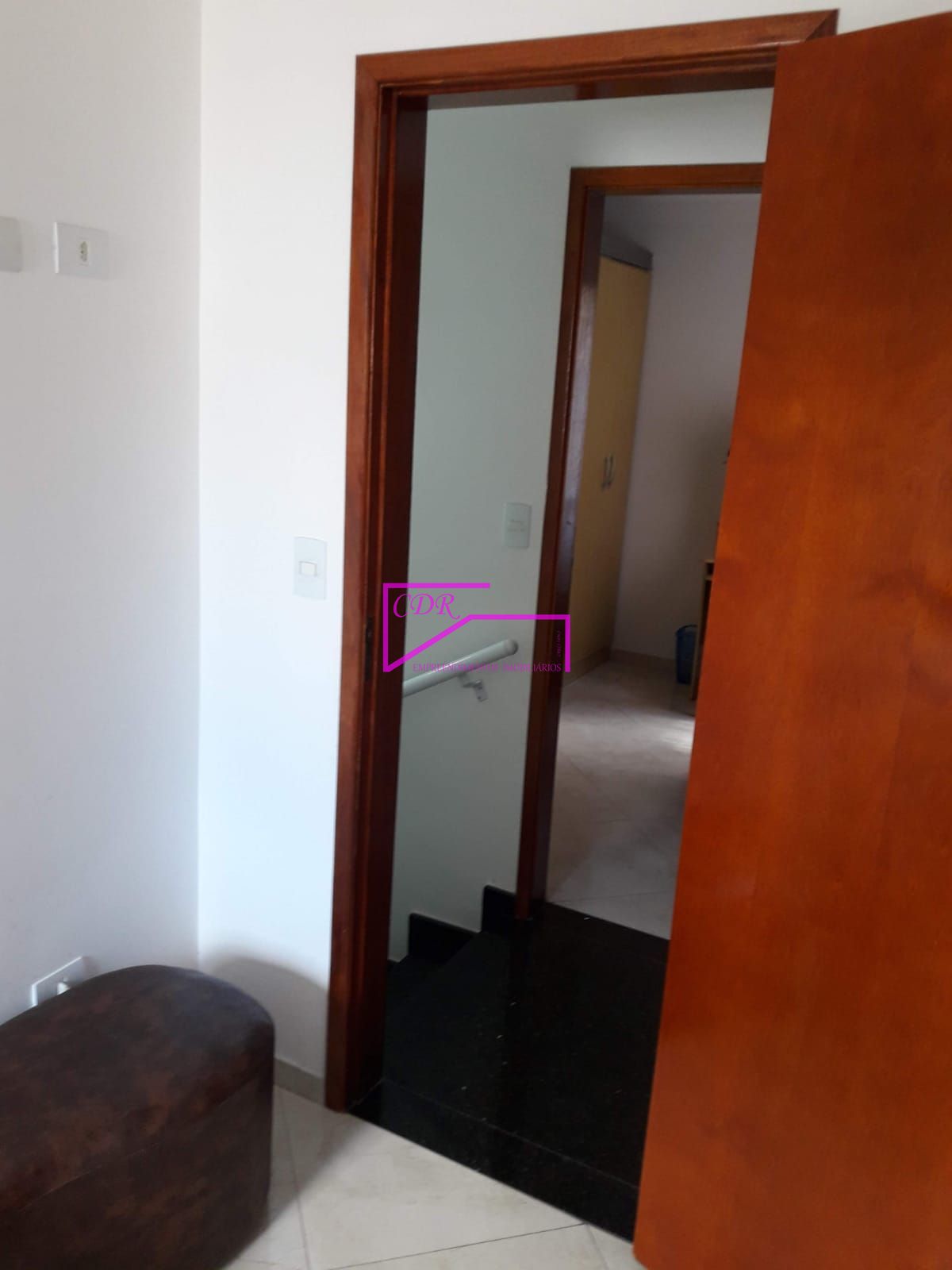 Sobrado à venda com 2 quartos, 60m² - Foto 14