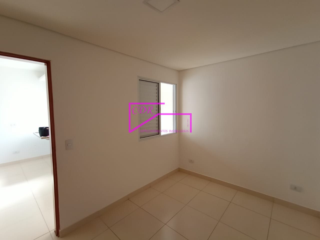 Apartamento para alugar com 2 quartos, 40m² - Foto 15